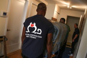 Brooklyn Moving Companies